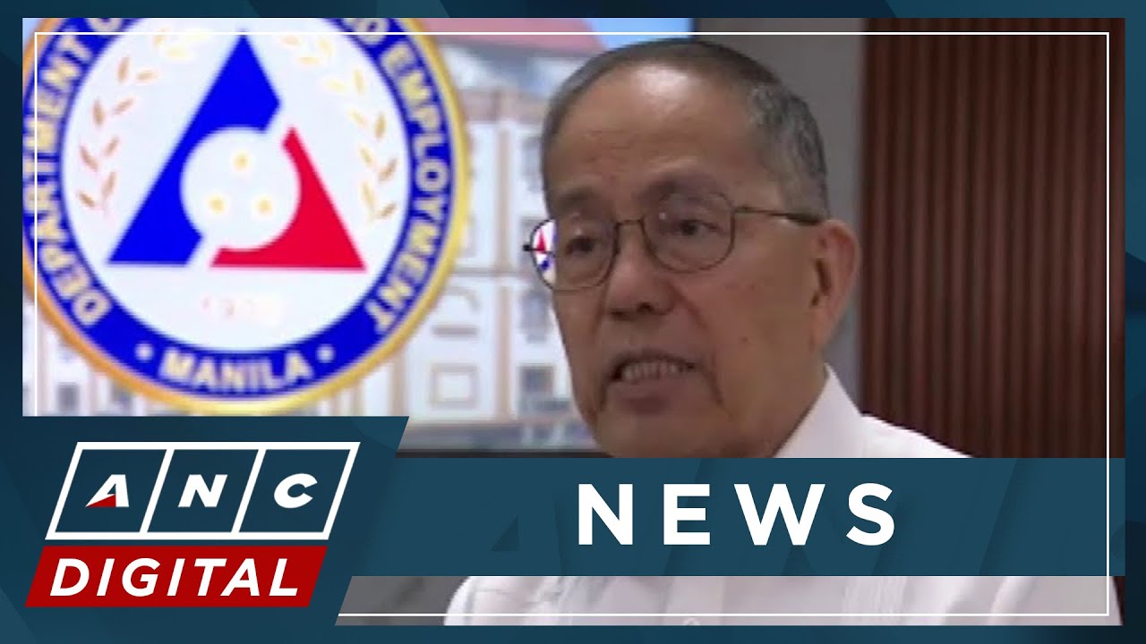 Calabarzon-Minimum-Wage-to-Increase-by-P30-P60-Daily-Under-New-Wage-Order