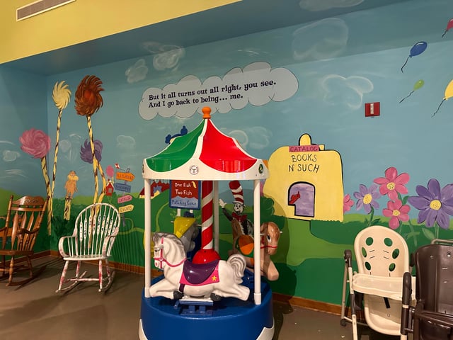 McDonald's-and-RMHC-Launch-50th-Ronald-McDonald-Bahay-Bulilit-Learning-Center-in-Biliran