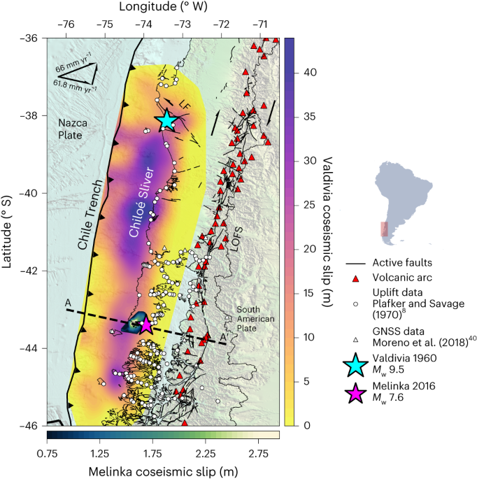 Magnitude-5.5-Earthquake-Strikes-Off-La-Union-Coast-No-Damage-Reported
