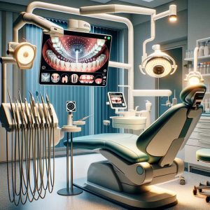 Cebu-Province-Upgrades-Hospital-Dental-Facilities-with-New-Chairs-and-X-Ray-Units