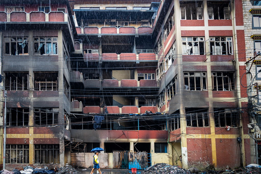 Jimmy-Kimmel-Show-Suspended-Amid-Trump-Administration's-Licensing-Threats-Over-Critical-Coverage