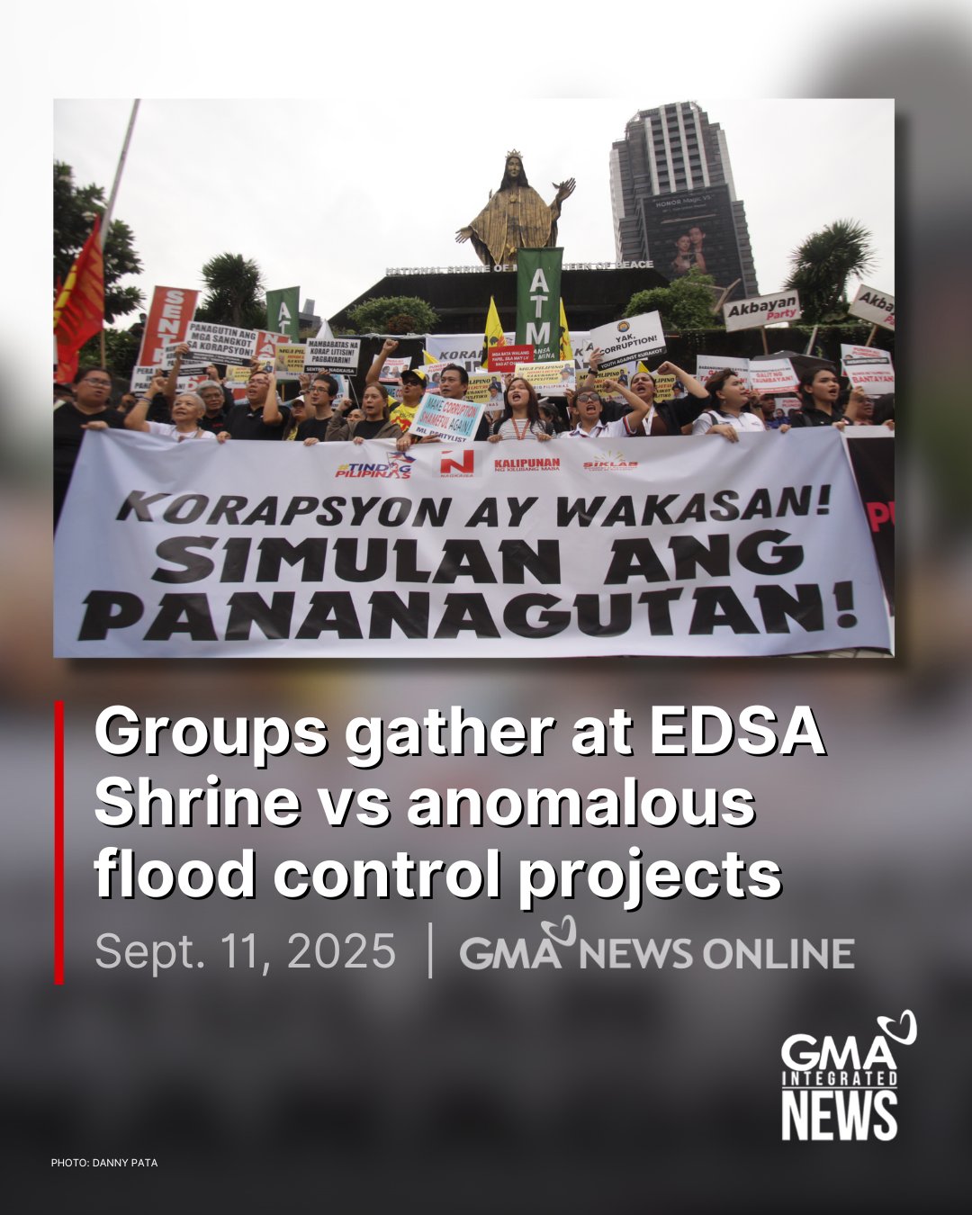 Church-Leads-"Revolt-of-the-Soul"-Amid-Nationwide-Protest-Against-Corruption-in-Flood-Control-Projects