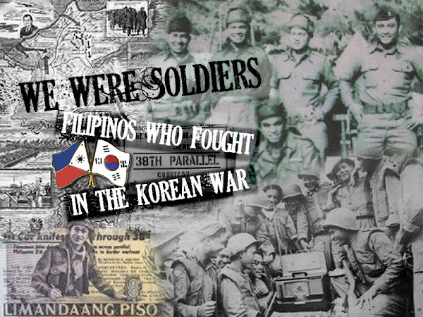 Former-Senator-Gordon-Calls-for-Renewed-Filipino-Resolve-on-PEFTOK's-75th-Anniversary