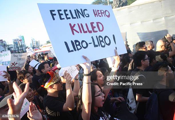 Philippine-Police-Report-Peaceful-Anti-Corruption-Protests-Nationwide