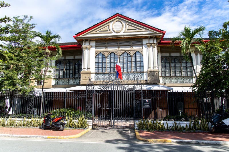 Security-Tightened-at-Mendiola-Amid-Nationwide-Anti-Corruption-Protests