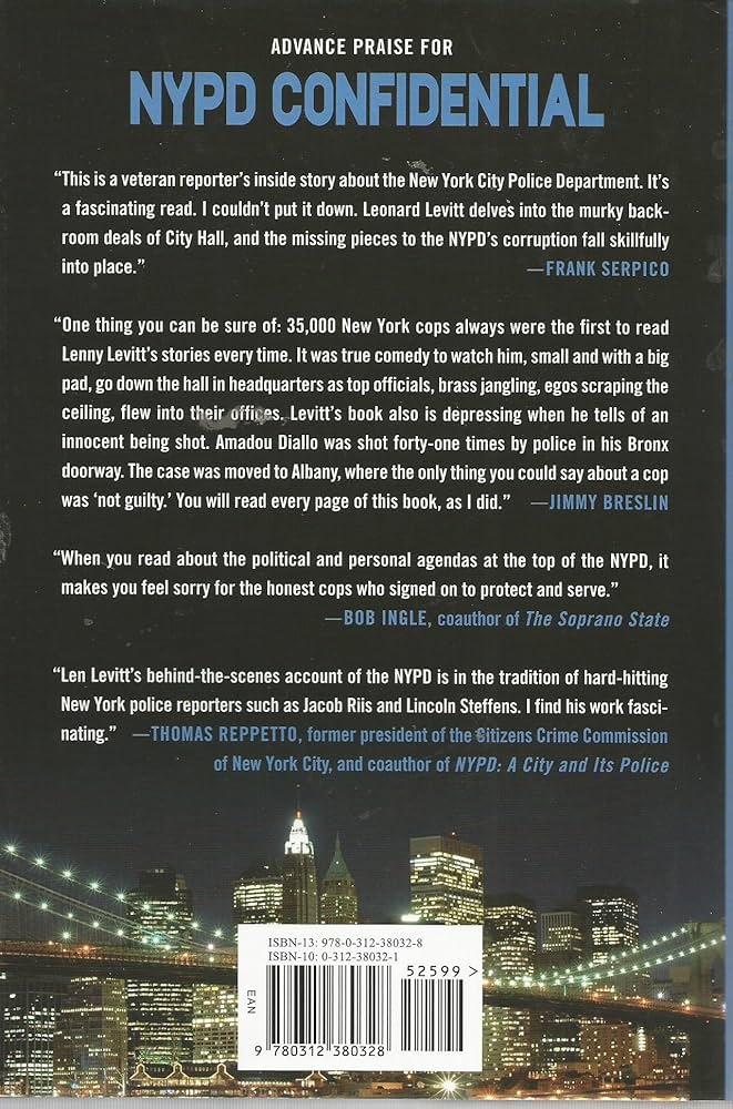 Senate-Prepares-to-Unseal-Corruption-Evidence-Tied-to-Flood-Control-Projects