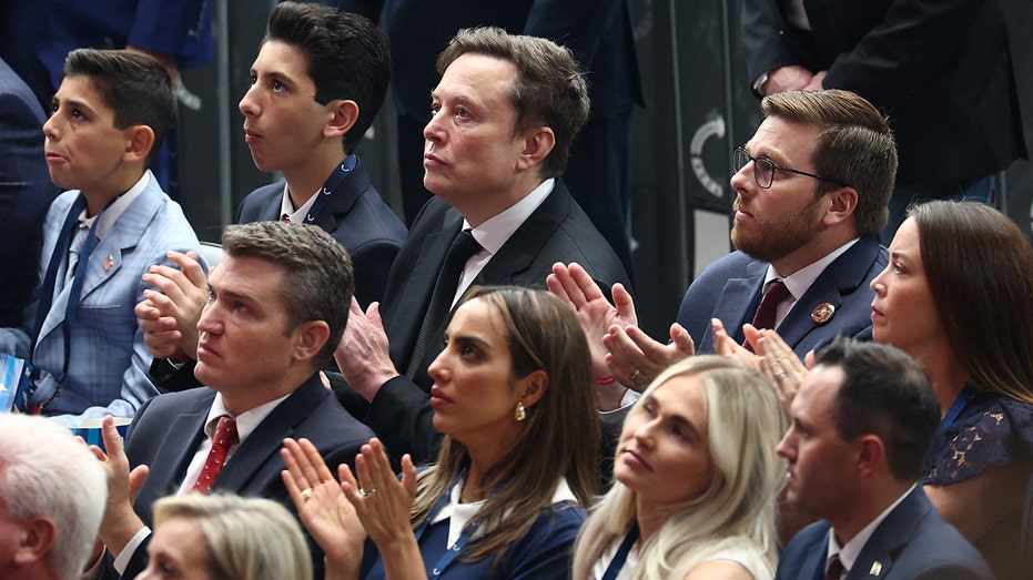 Donald-Trump-and-Elon-Musk-Reunite-at-Memorial-for-Charlie-Kirk