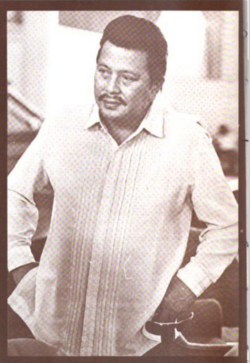 Senator-Estrada-Denies-Any-Involvement-in-Flood-Control-Project-Kickback-Allegations