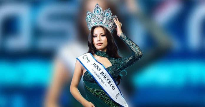 Fifteen-Contestants-Vie-for-Miss-Bacolod-MassKara-2025-Crown-Amid-Diverse-Advocacies