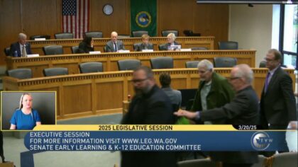 Senator-Calls-for-Return-of-Stolen-Funds-Before-Witness-Protection-Eligibility