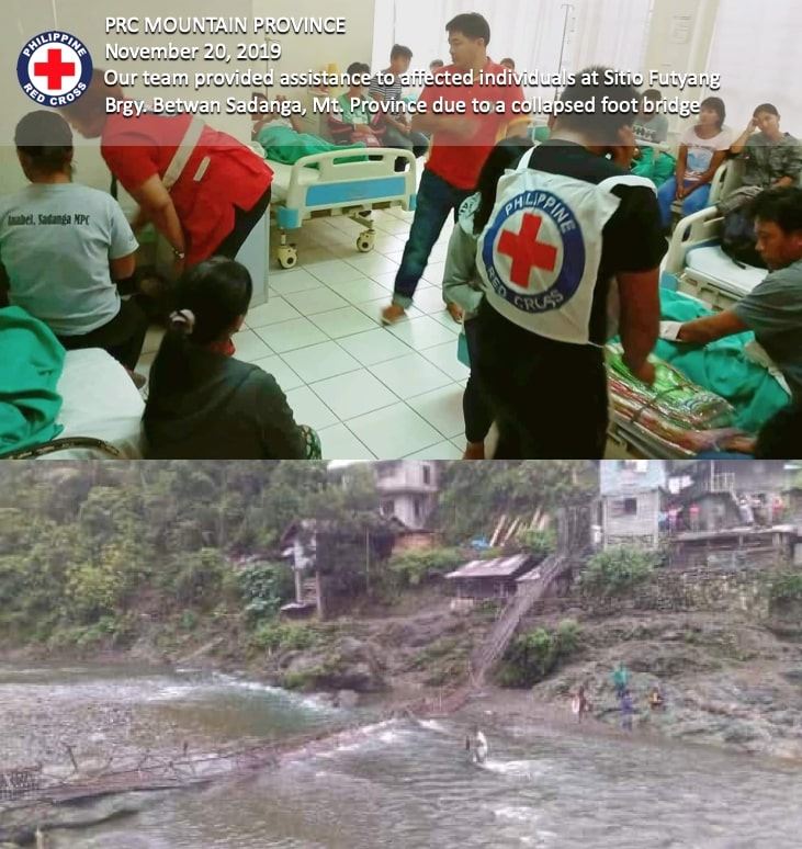 Rotary-Clubs-Provide-Relief-and-Emotional-Support-to-Fire-Victims-in-Bacolod-City
