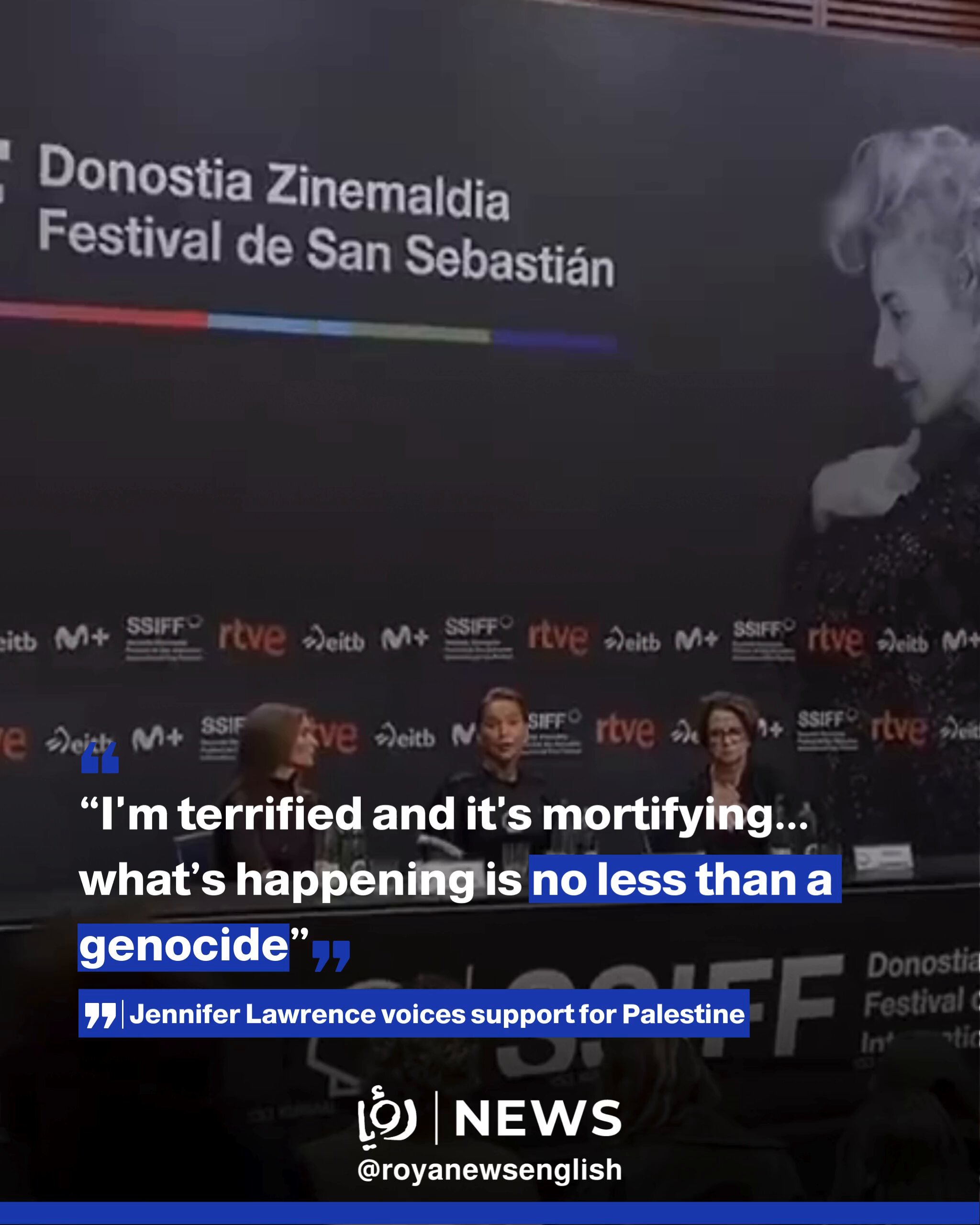 Jennifer-Lawrence-Denounces-Gaza-Conflict-as-Genocide-Voices-Concern-Over-US-Political-Climate