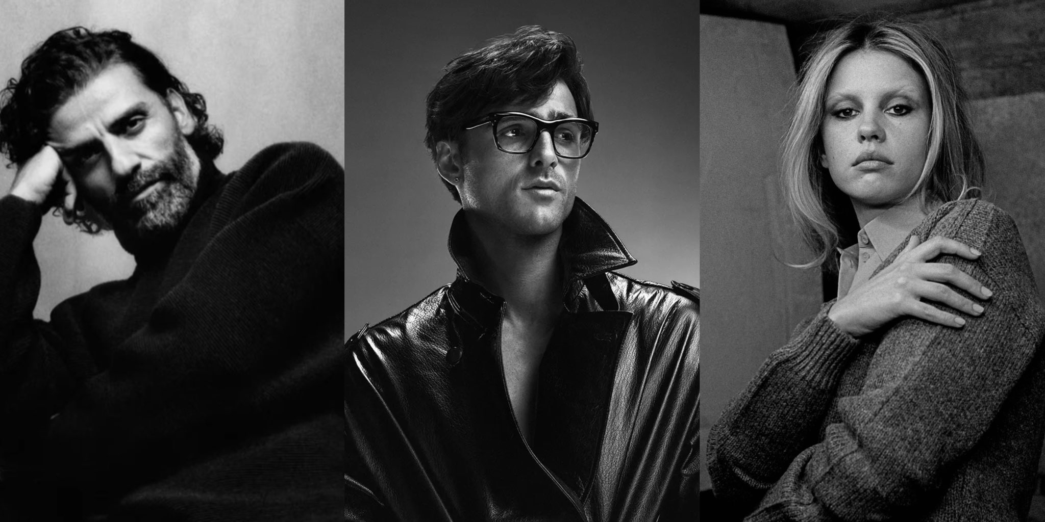 Guillermo-del-Toro's-"Frankenstein"-Recasts-Classic-Tale-with-Themes-of-Forgiveness-and-Spirituality