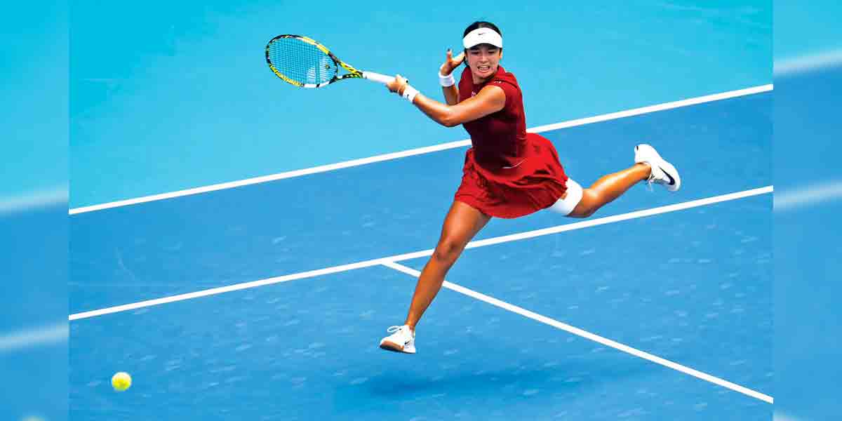 Alex-Eala's-Jingshan-Open-Run-Ends-in-Semifinals-Against-Lulu-Sun