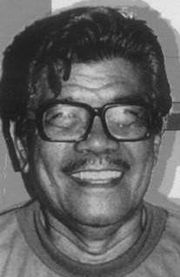 Renowned-Filipino-Writer-Gregorio-Brillantes-Passes-Away-at-92