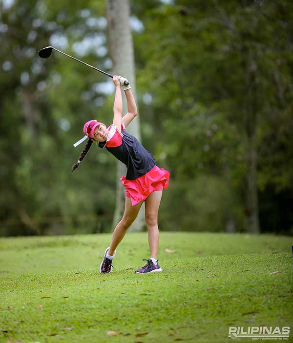 junior-philippine-golf-tour-finals-kick-off-with-north-south-ryder-cup-style-showdown