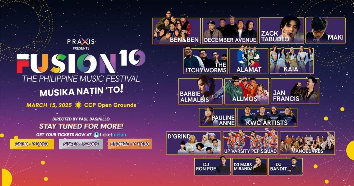 pinoy-playlist-music-festival-2025-returns-with-early-bird-ticket-sales