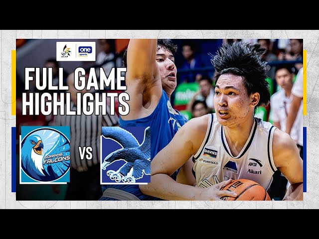 university-of-the-philippines-secures-first-victory-over-ateneo-in-uaap-season-88