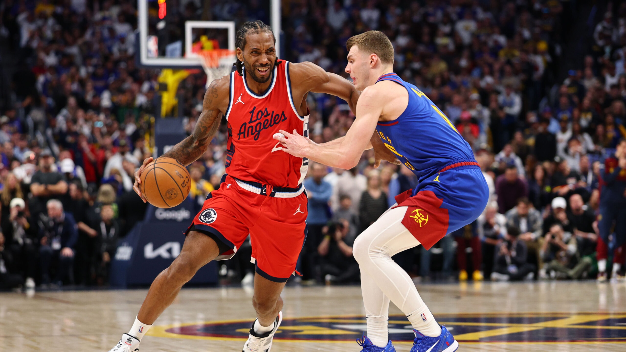 ateneos-unexpected-slump-highlights-volatility-of-season-lingolingo-suspension-sparks-debate