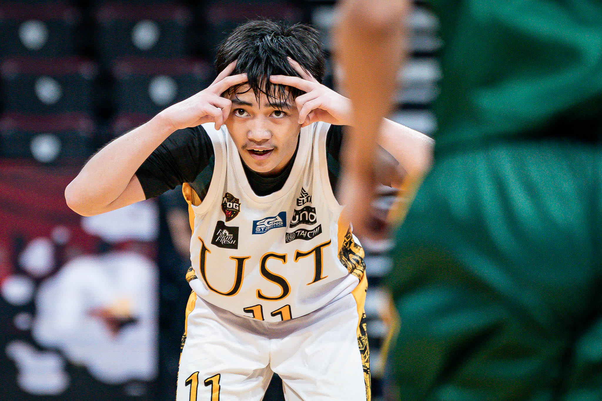 adamson-university-edges-ust-to-halt-four-game-losing-streak-in-uaap-season-88-juniors-basketball