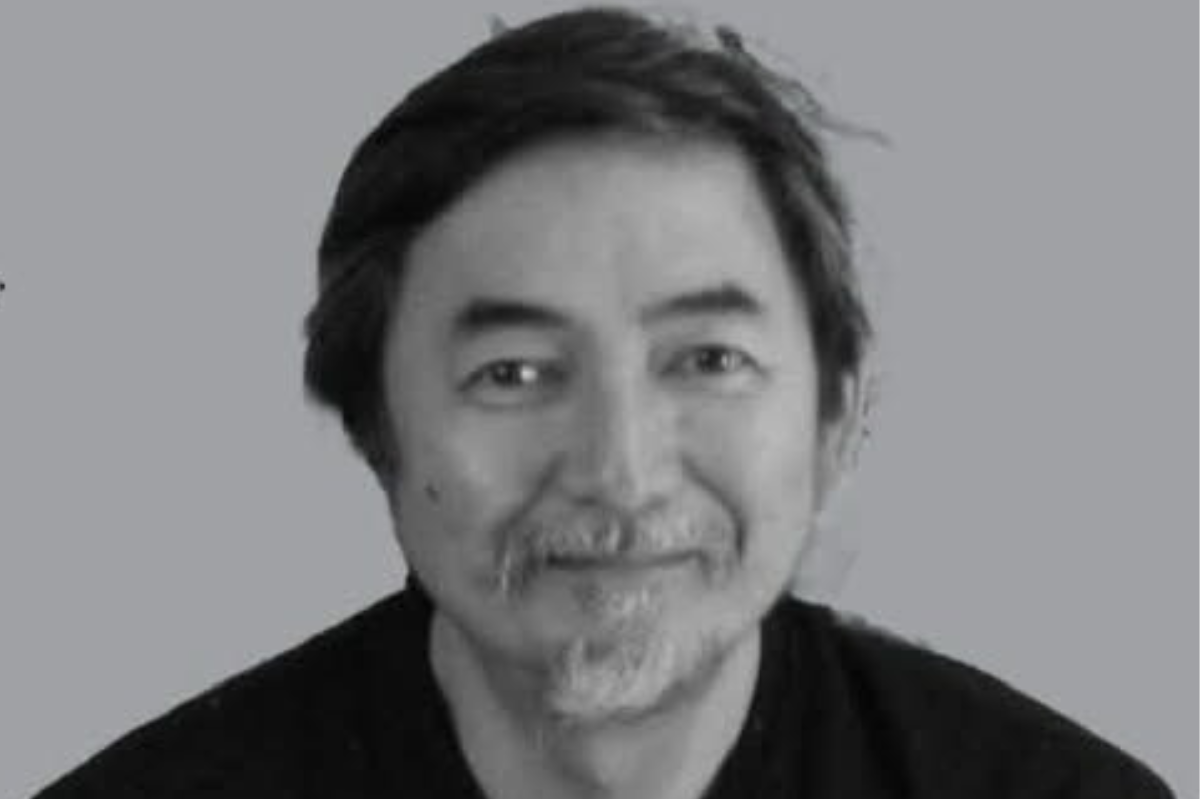 veteran-actor-dwight-gaston-passes-away-at-66