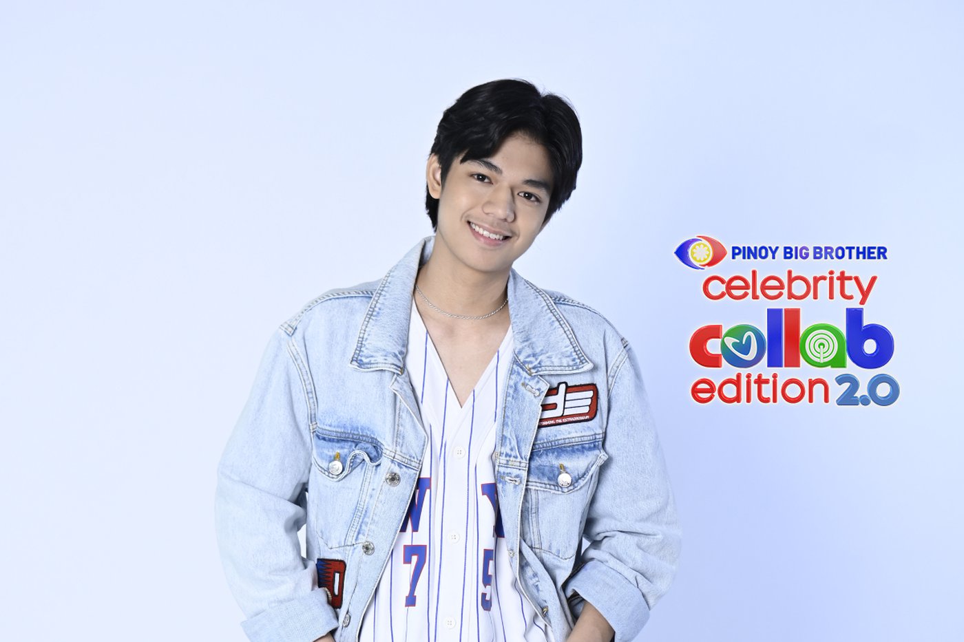 rising-star-john-clifford-joins-pinoy-big-brother-celebrity-collab-edition-20
