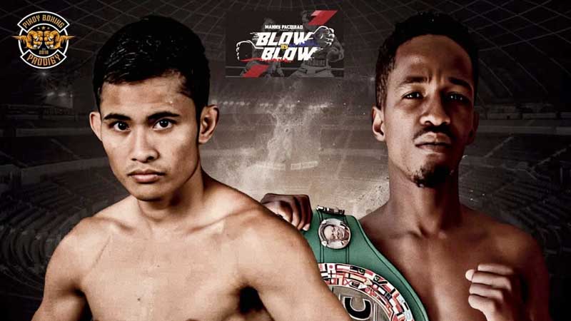 wbc-minimumweight-champion-melvin-jerusalem-aims-for-unification-bout