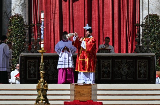 bishop-emeritus-warns-against-mass-resignations-cautions-on-risks-of-opportunism