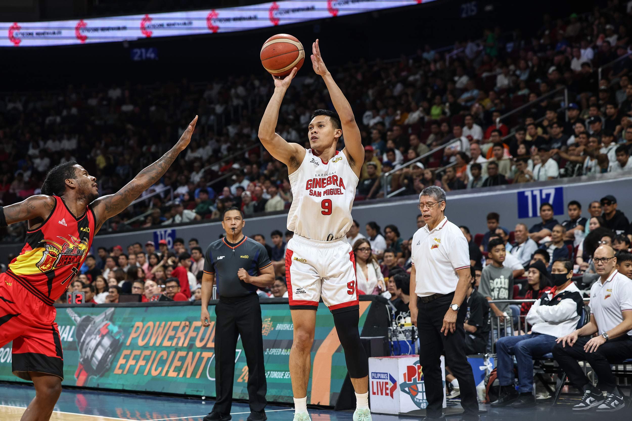 ginebra-eyes-third-straight-win-as-crucial-games-loom-in-pba-philippine-cup
