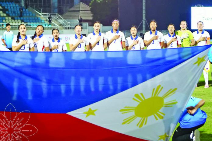 philippine-womens-football-team-reaches-sea-games-final-after-thrilling-win-over-thailand