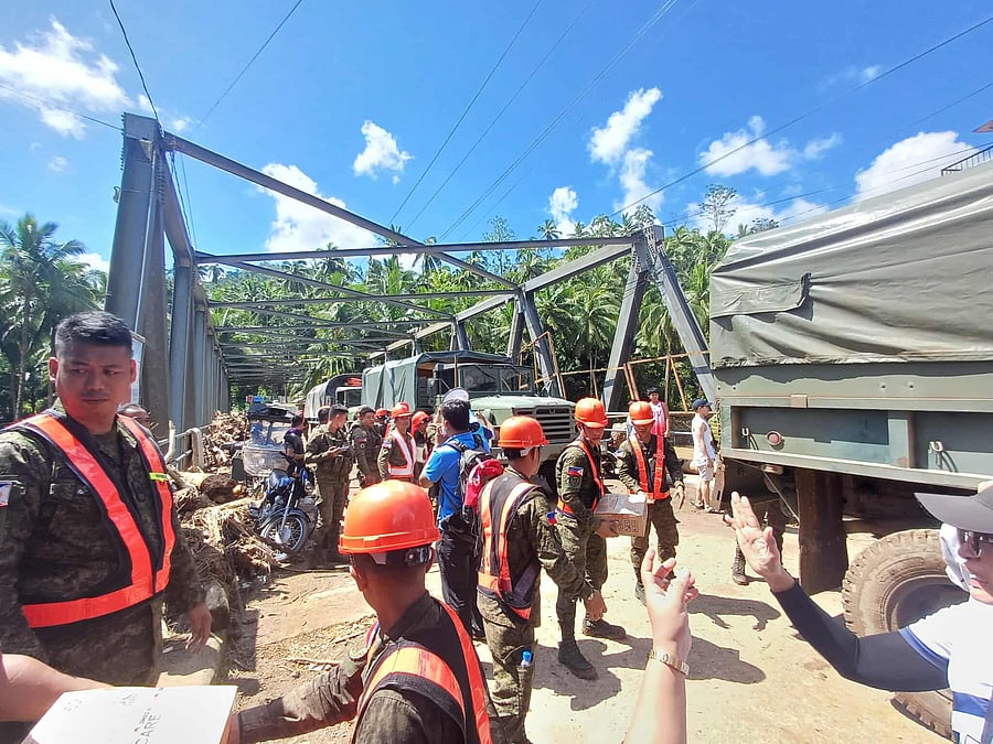 danao-city-rejects-national-dpwh-projects-to-prioritize-flood-mitigation-and-bridge-repair