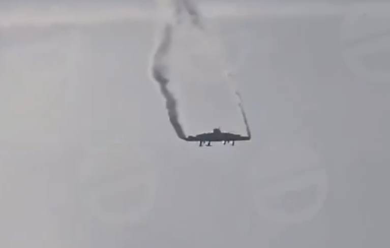 libyan-army-chief-dies-in-plane-crash-near-ankara-after-official-visit