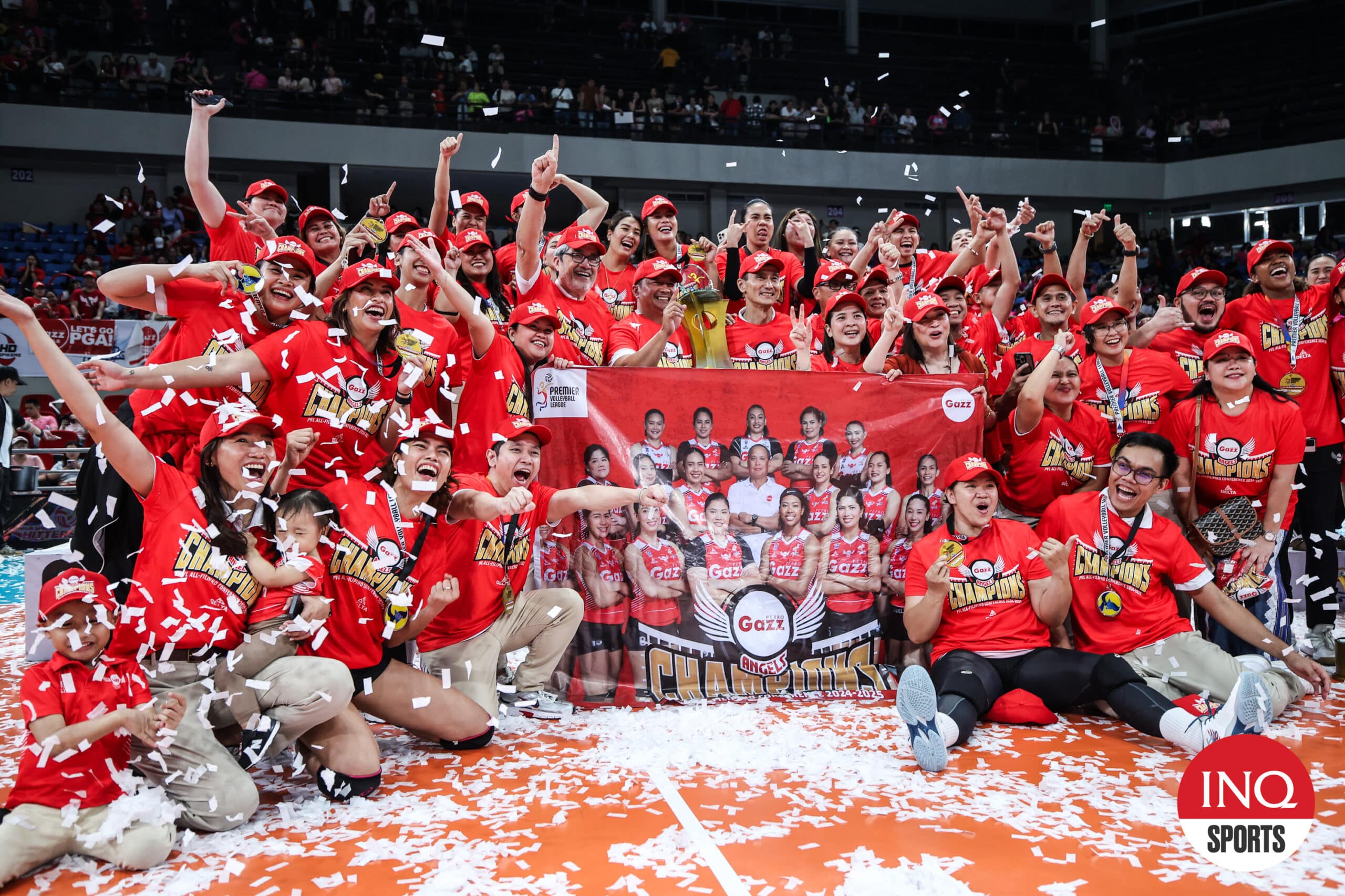 filipino-athletes-shine-globally-in-2025-while-local-sports-receive-major-boosts