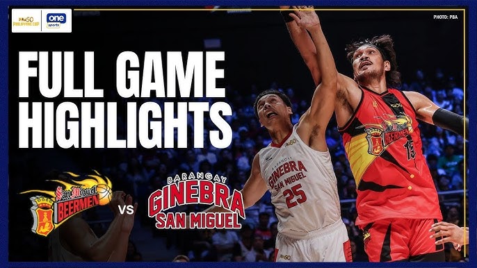 san-miguel-beer-poised-to-close-out-ginebra-in-semifinals-tonight